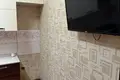 Аренда дома Циалковский Олтинтепа 3 спальни 