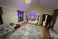 Коттедж 7 комнат 240 м² Ташкент, Узбекистан