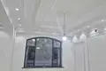 Дом 8 комнат 230 м² Ташкент, Узбекистан