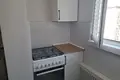 Квартира 1 комната 40 м² Ташкент, Узбекистан