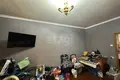 Квартира 47 м² Ташкент, Узбекистан