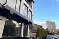 Коммерческое помещение 500 м² в Ташкенте, Узбекистан