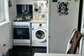 Kvartira 2 xonalar 50 m² Toshkentda