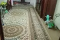 Квартира 3 комнаты 52 м² в Ташкенте, Узбекистан