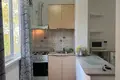 Kvartira 2 xonalar 41 m² Toshkentda