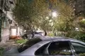 Квартира 76 м² Ташкент, Узбекистан