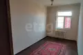Kvartira 67 m² Toshkentda