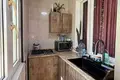 Квартира 1 комната 38 м² Ташкент, Узбекистан