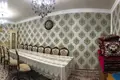 Uy 8 xonalar 200 m² Toshkentda