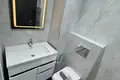 Квартира 2 комнаты 49 м² Ташкент, Узбекистан