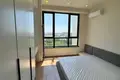 Квартира 2 комнаты 52 м² Ташкент, Узбекистан