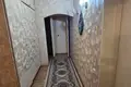 Kvartira 2 xonalar 65 m² Toshkentda, Oʻzbekiston