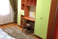 Kvartira 3 xonalar 80 m² Toshkentda, O‘zbekiston