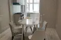 Kvartira 44 m² Toshkentda