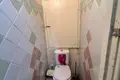 Квартира 2 комнаты 38 м² Ташкент, Узбекистан