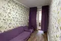 Kvartira 3 xonalar 86 m² Toshkentda