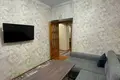Kvartira 4 xonalar 82 m² Toshkentda