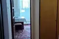 Kvartira 2 xonalar 60 m² Toshkentda