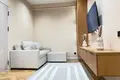 Kvartira 2 xonalar 48 m² Toshkentda
