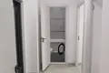 Квартира 2 комнаты 38 м² Ташкент, Узбекистан