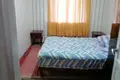 Дом 3 комнаты 200 м² Бостанлыкский район, Узбекистан