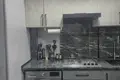 Kvartira 2 xonalar 45 m² Toshkentda, Oʻzbekiston