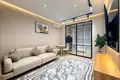Сдается квартира в Новостройке | FOR RENT 