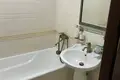 Kvartira 4 xonalar 110 m² Toshkentda
