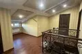 Kvartira 2 xonalar 180 m² Toshkentda