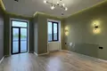 Дом 5 комнат 200 м² Ташкент, Узбекистан