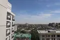 Kvartira 3 xonalar 72 m² Toshkentda