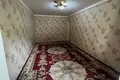 Квартира 2 комнаты 48 м² Ташкент, Узбекистан