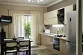 Квартира 2 комнаты 62 м² Ташкент, Узбекистан