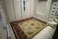 Дом 3 комнаты 300 м² в Ташкенте, Узбекистан