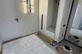 Kvartira 5 xonalar 97 m² Toshkentda