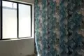 Коттедж 7 комнат 220 м² Ташкент, Узбекистан
