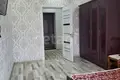 Kvartira 2 xonalar 60 m² Samarqandda