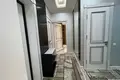 Квартира 2 комнаты 80 м² в Ташкенте, Узбекистан