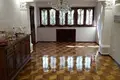 Kvartira 4 xonalar 124 m² Toshkentda