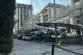 Коммерческое помещение 1 600 м² в Ташкенте, Узбекистан