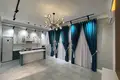 Дом 6 комнат 250 м² Ташкент, Узбекистан