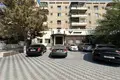 Офисное помещение в элитном районе 326 кв.м по ул.Истикбол