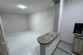 Kvartira 2 xonalar 33 m² Toshkentda