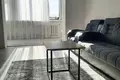 Аренда 2 ком квартиры Ялангач 