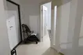 Kvartira 2 xonalar 66 m² Toshkentda