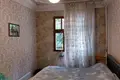 Kvartira 2 xonalar 60 m² Toshkentda, O‘zbekiston