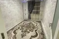 Kvartira 2 xonalar 62 m² Samarqandda