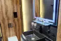 Квартира 2 комнаты 45 м² Ташкент, Узбекистан