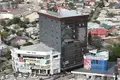 Офис 120 м² Ташкент, Узбекистан