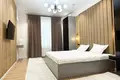 Квартира 2 комнаты 54 м² Ташкент, Узбекистан